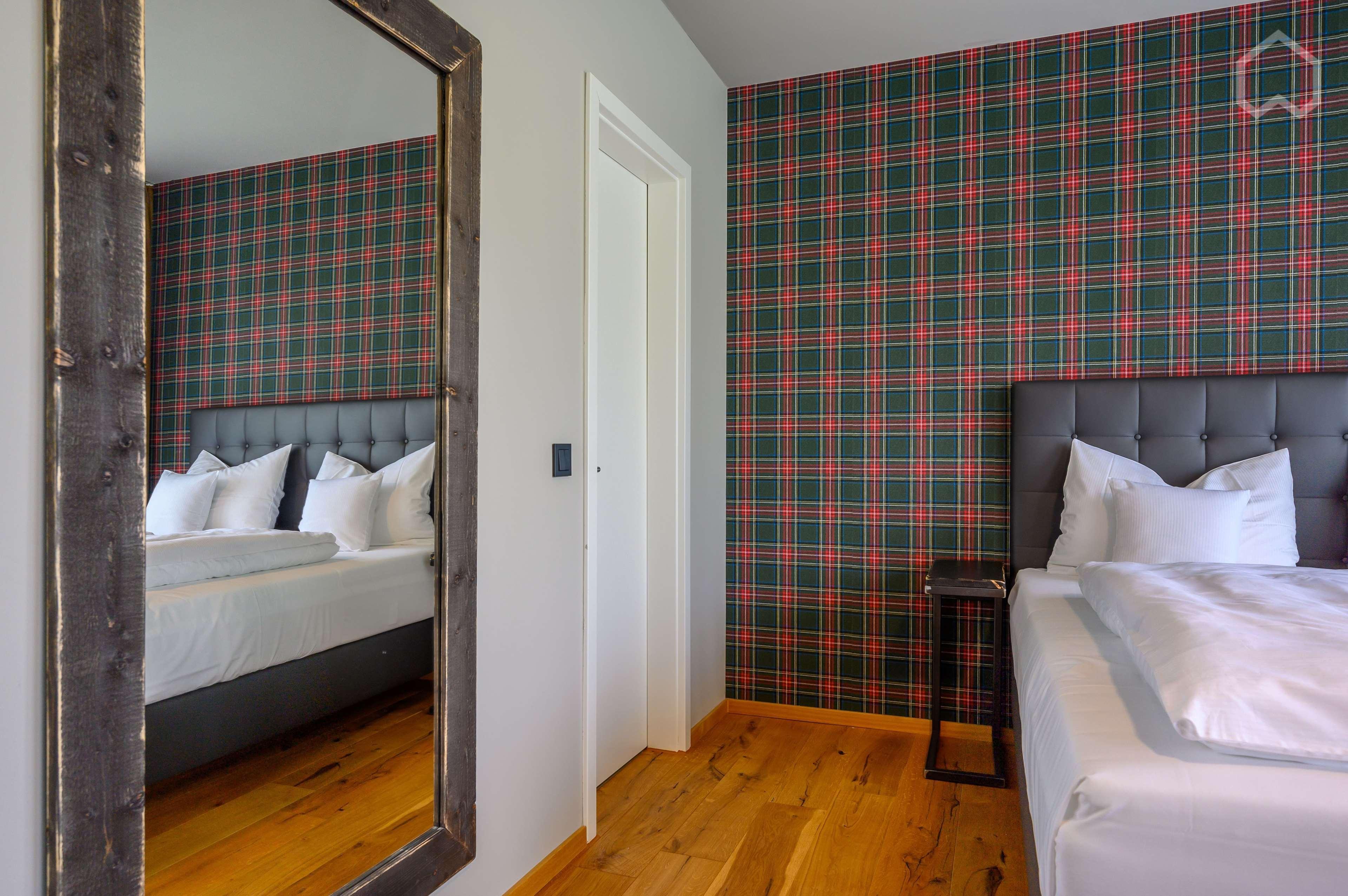 Loftstyle Hotel Eningen; Sure Hotel Collection By BW Eningen unter Achalm Ngoại thất bức ảnh